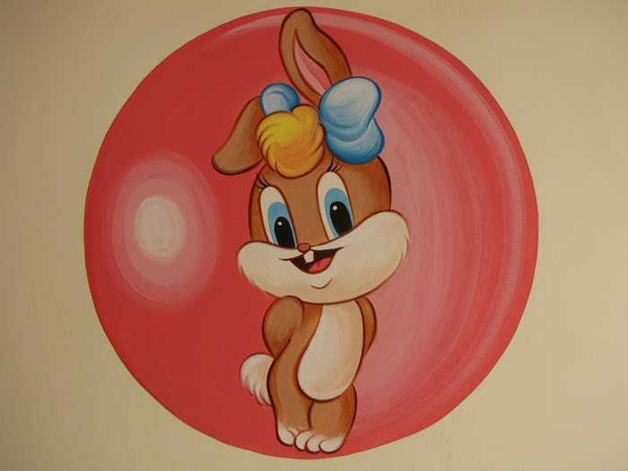 image01